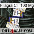Filagra CT 100Mg 12